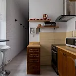Na Lendziona